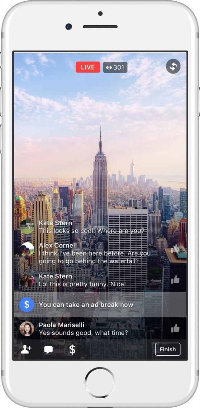 ads facebook ads facebook