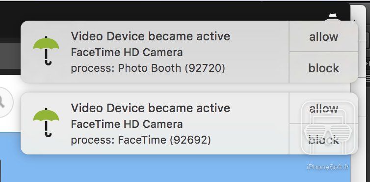 apercu detection oversight mac apercu detection oversight mac