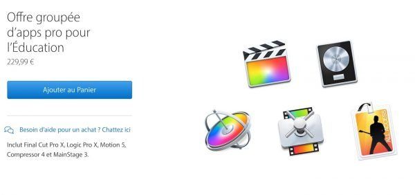 app pack mac app pack mac