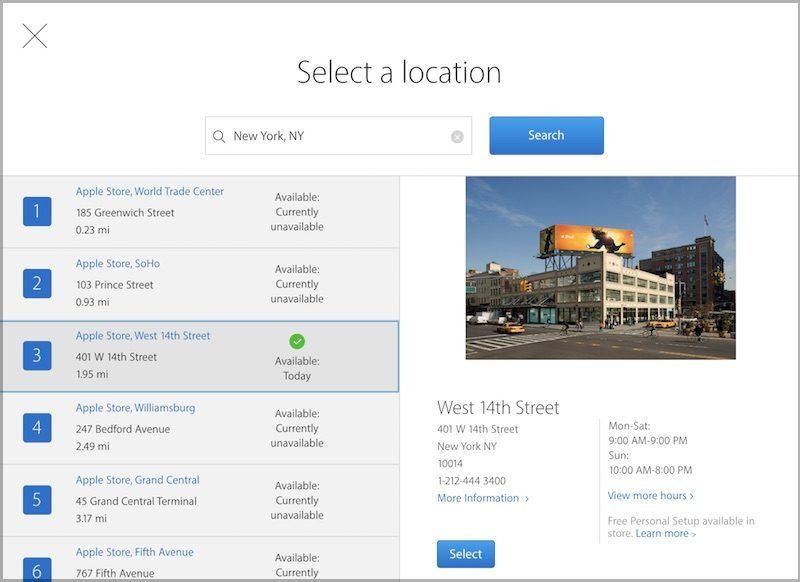 apple store beatsx apple store beatsx
