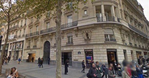 apple store champs apple store champs