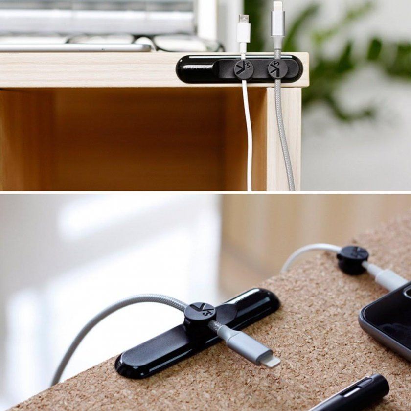 attache cable magnetique iphone attache cable magnetique iphone