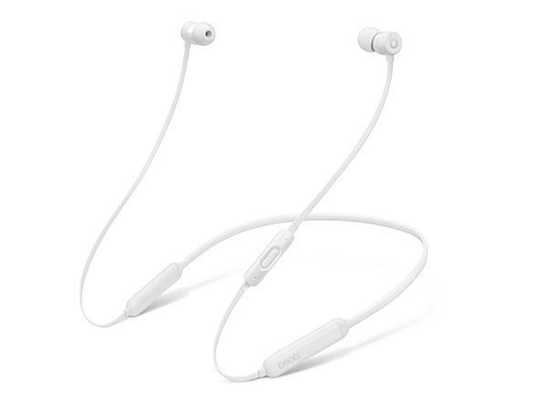 beatsx beatsx