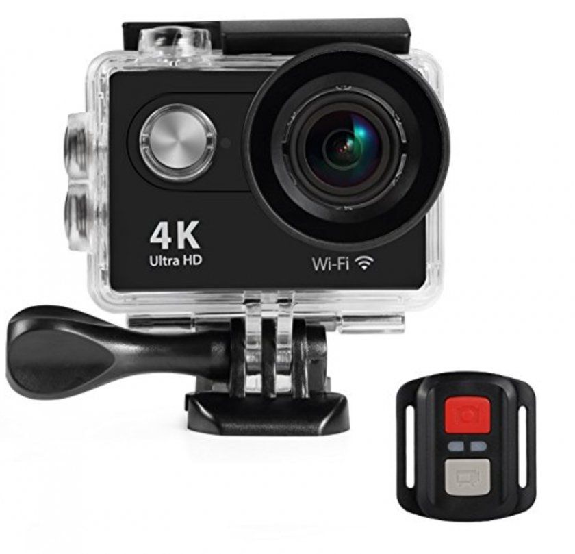 camera 4k pas chere amazon camera 4k pas chere amazon