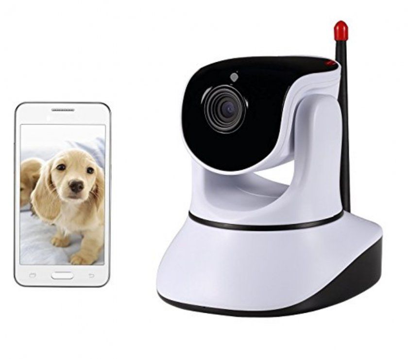 camera connectee surveiller chien chat bebe pas cher camera connectee surveiller chien chat bebe pas cher