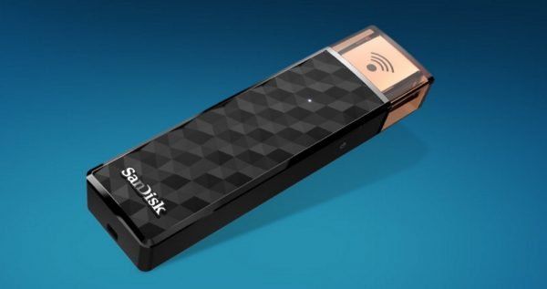 cle scandisk cle scandisk