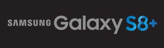 galaxy s8 plus galaxy s8 plus