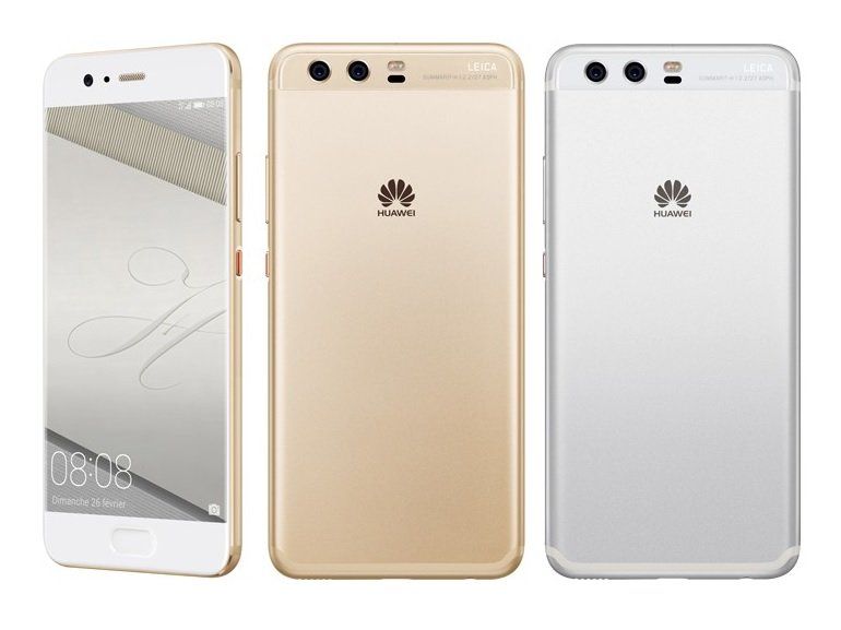 huawei p10 officiel smartphone huawei p10 officiel smartphone