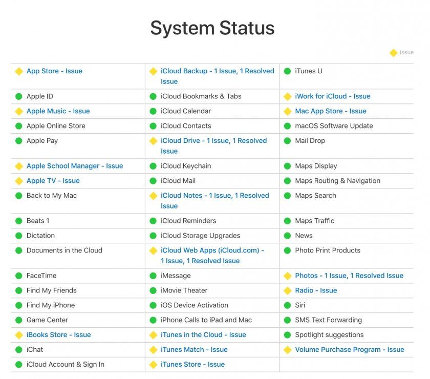 icloud apple icloud apple