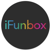 ifunbox icon