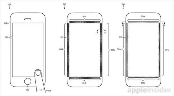 imagerie acoustique apple imagerie acoustique apple