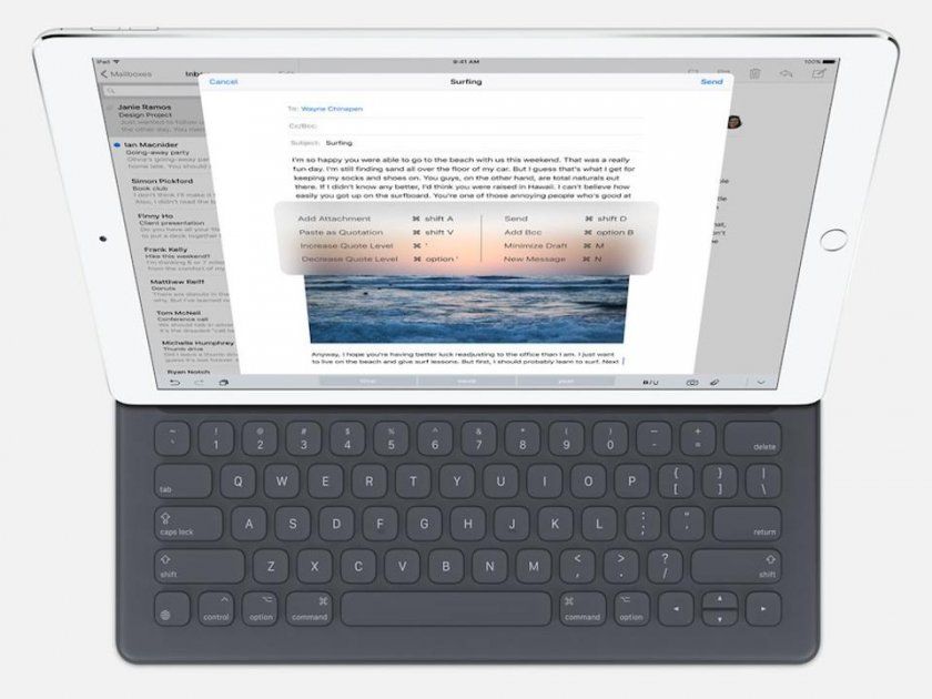 ipad pro keyboard smart ipad pro keyboard smart