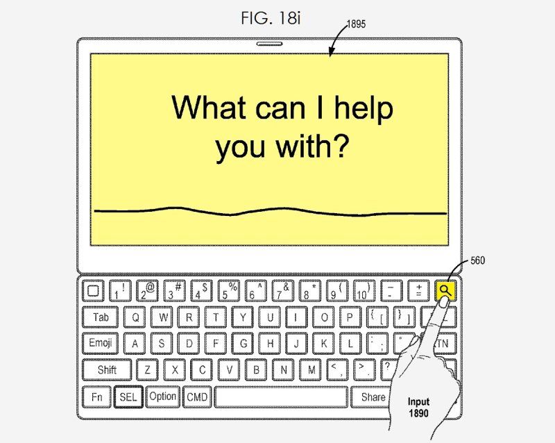 ipad smart keyboard  recherche siri ipad smart keyboard  recherche siri