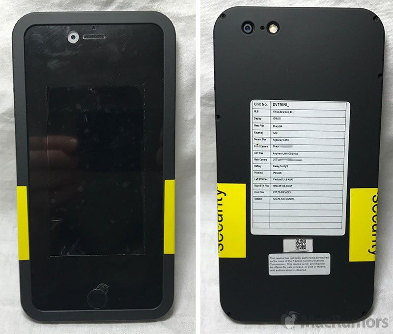 iphone prototype bandes jaunes iphone prototype bandes jaunes