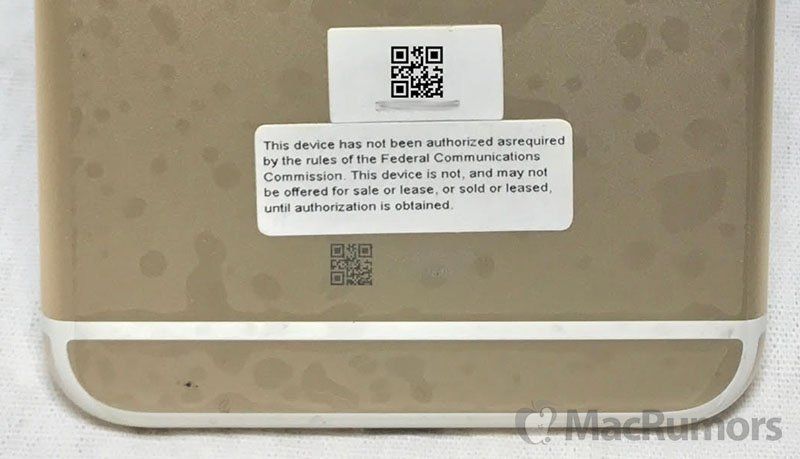 iphone prototype iphone prototype