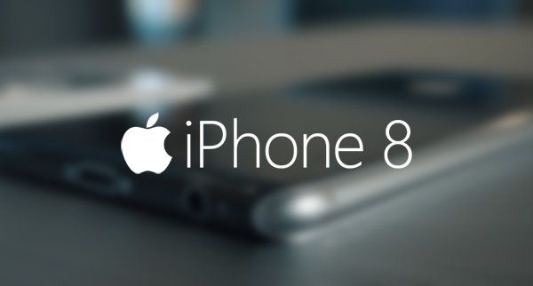 iphone iphone