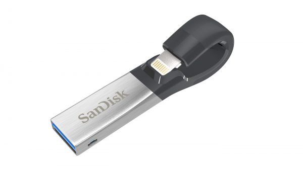 ixpand scandisk ixpand scandisk