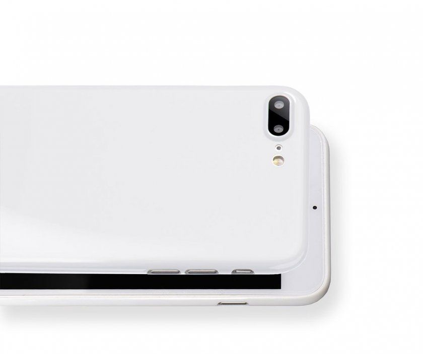 jet iphone white jet iphone white