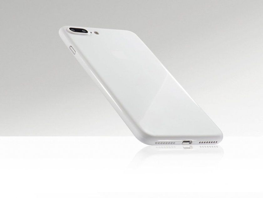 jet white coque jet white coque