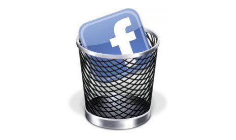 journee sans facebook