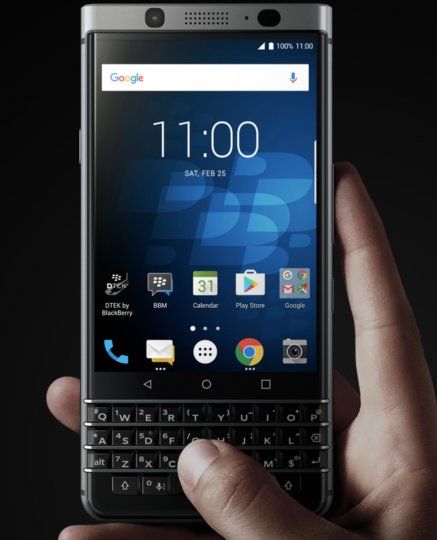 keyone blackberry keyone blackberry