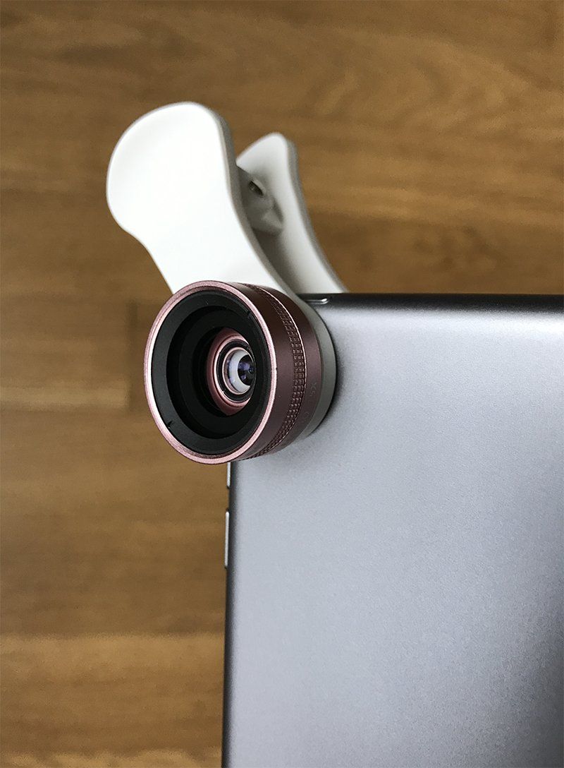 kit photo pas cher grand angle macro iphone 7 kit photo pas cher grand angle macro iphone 7