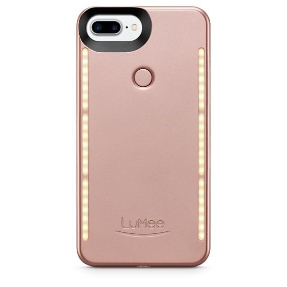 lumee coque iphone lumee coque iphone