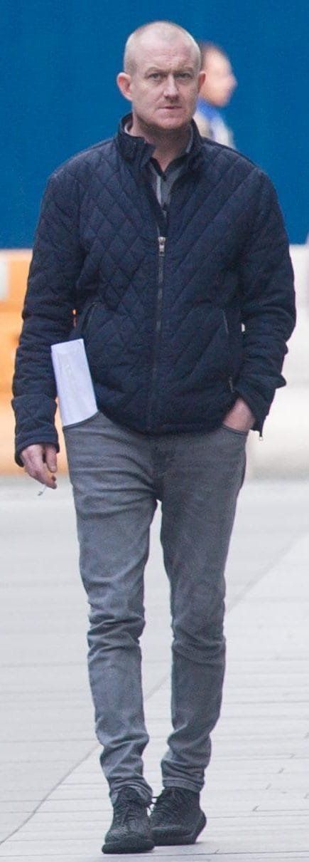 mari violent iphone mari violent iphone