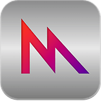 WebGPU : Apple veut proposer une expérience Web augmentée