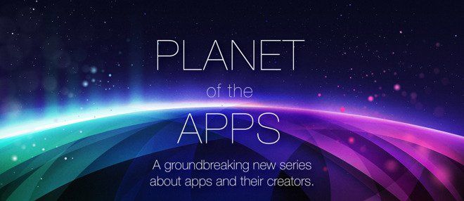 planet of the apps planet of the apps