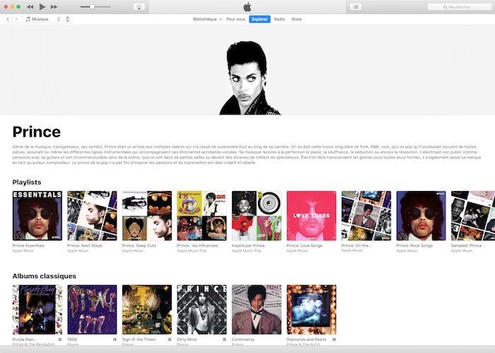 prince apple prince apple