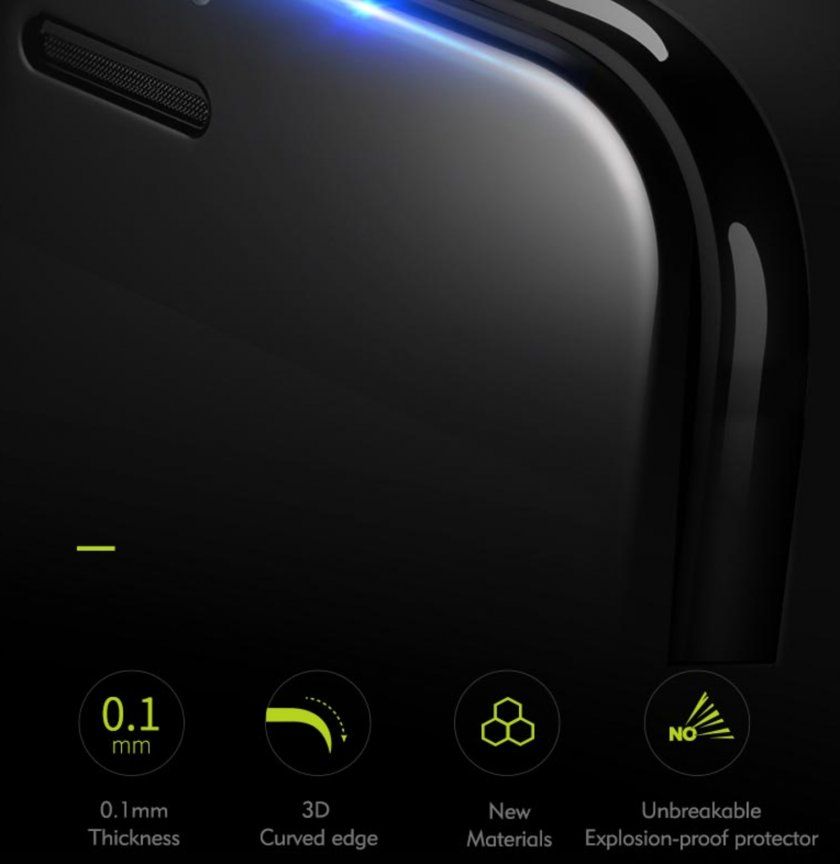 protection 3d iphone 7 ultra fine pas chere promo protection 3d iphone 7 ultra fine pas chere promo