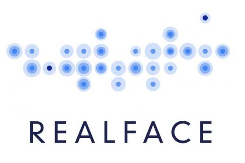 realface realface