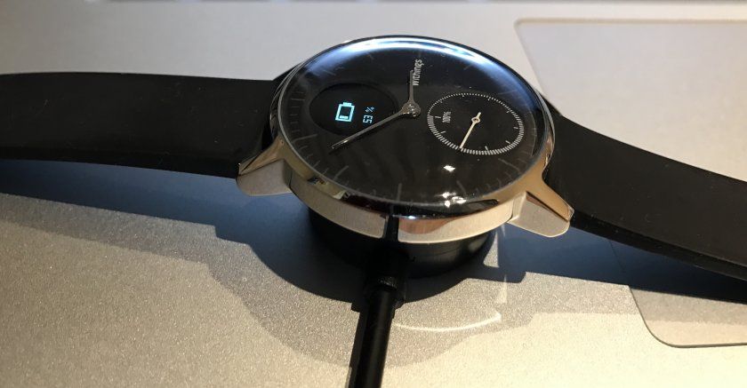 steel hr charge steel hr charge