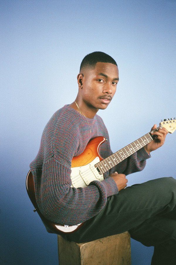 steve lacy steve lacy