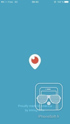 trump p riscope message trump p riscope message