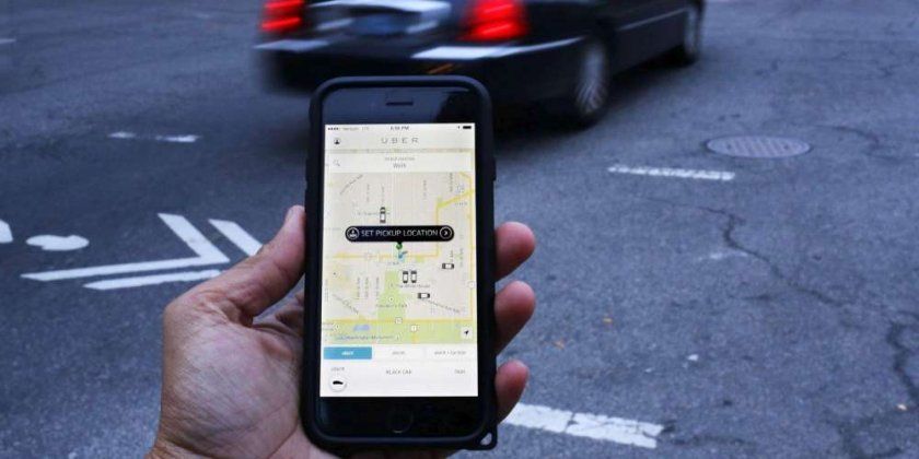 uber app uber app