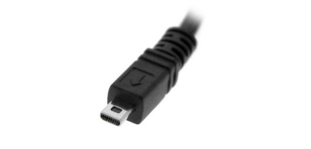 ultra mini usb connector uac apple ultra mini usb connector uac apple