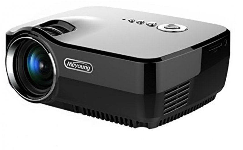 video projecteur portable pas cher video projecteur portable pas cher
