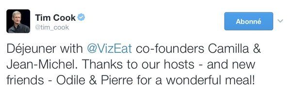 vizeat cook vizeat cook