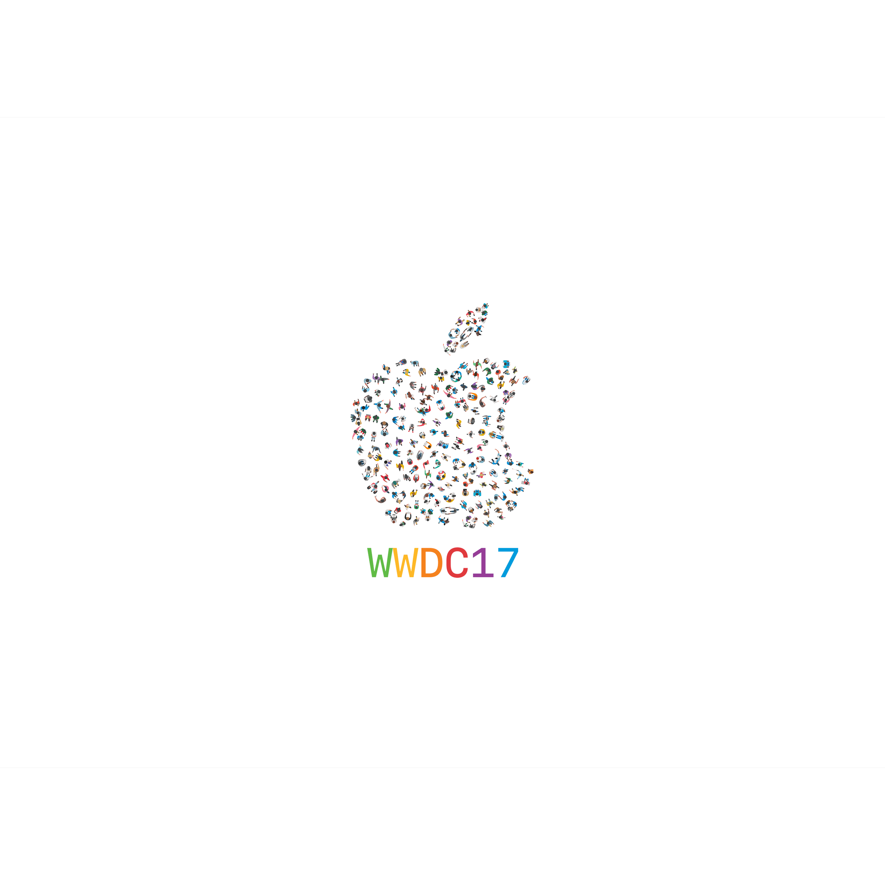 wallpaper fond ecran ipad air pro wwdc 2017 2 wallpaper fond ecran ipad air pro wwdc 2017 2