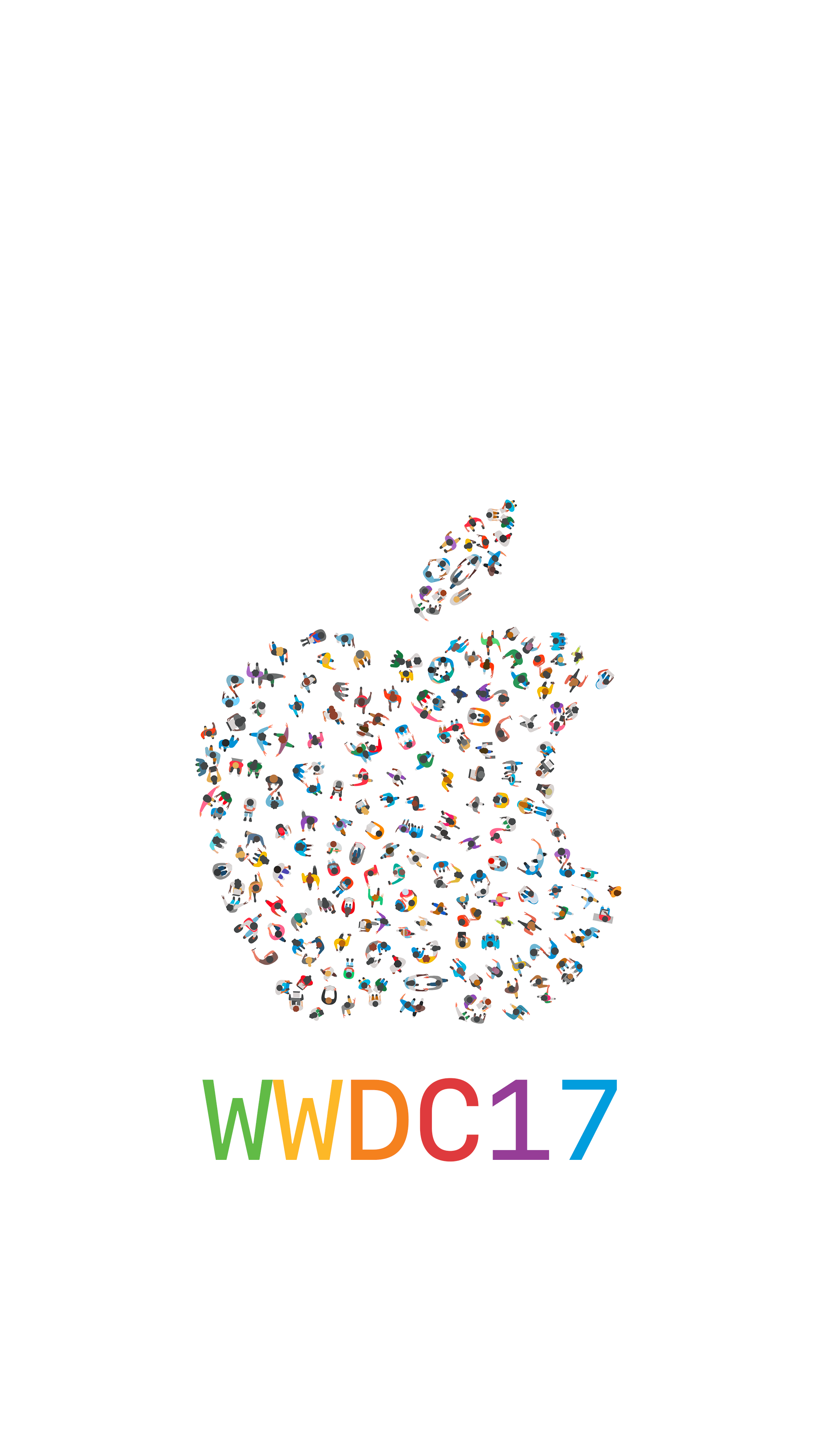wallpaper fond ecran iphone 7 plus wwdc 2017 1 wallpaper fond ecran iphone 7 plus wwdc 2017 1