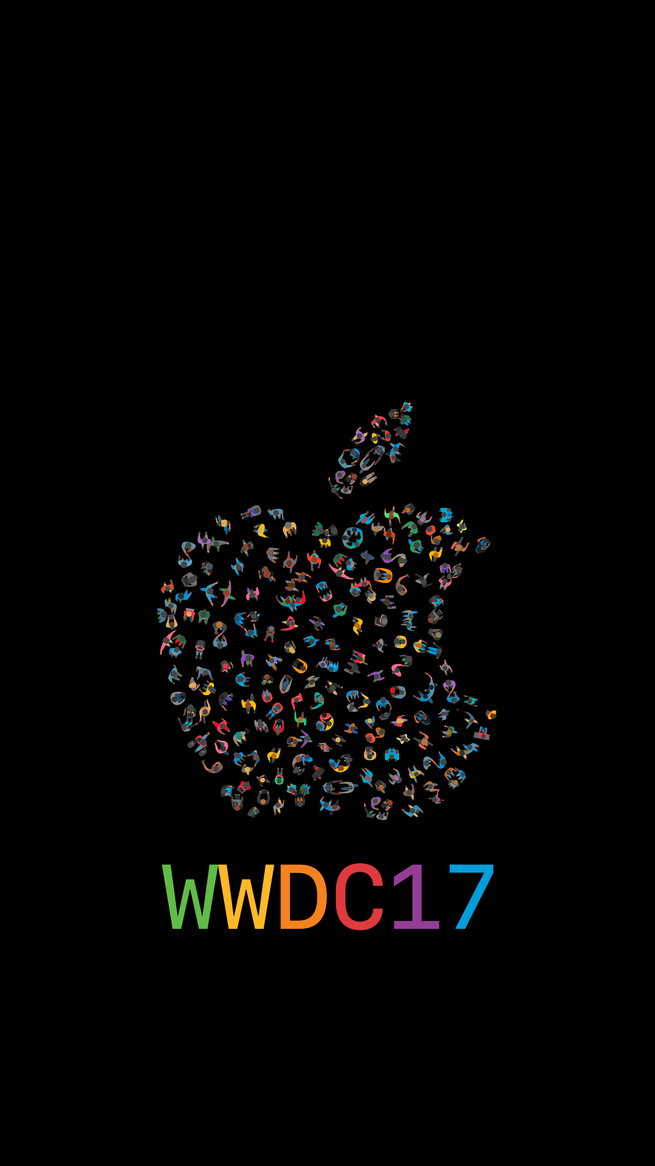 wallpaper fond ecran iphone 7 plus wwdc 2017 3 wallpaper fond ecran iphone 7 plus wwdc 2017 3