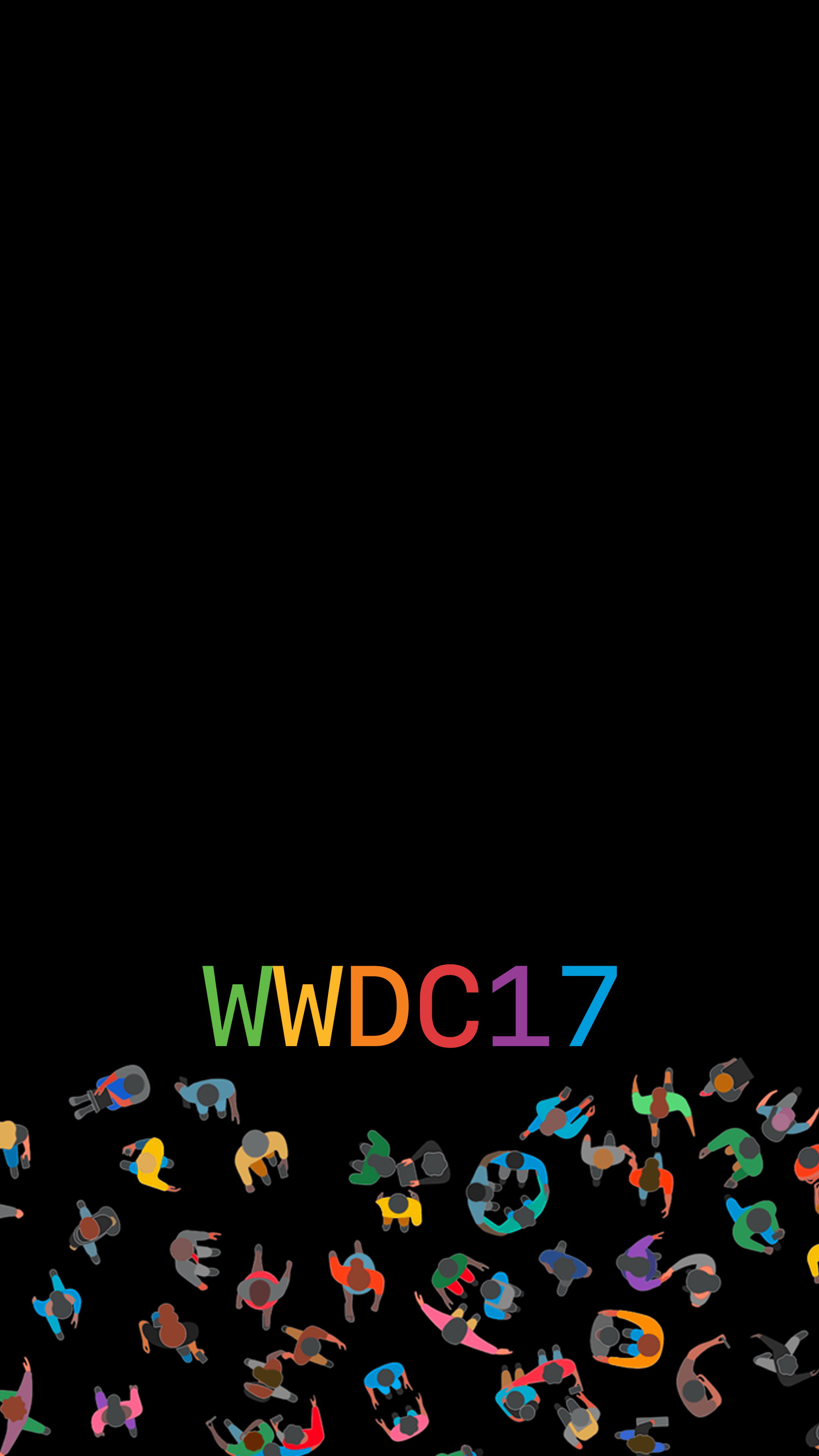 wallpaper fond ecran iphone 7 plus wwdc 2017 7 wallpaper fond ecran iphone 7 plus wwdc 2017 7