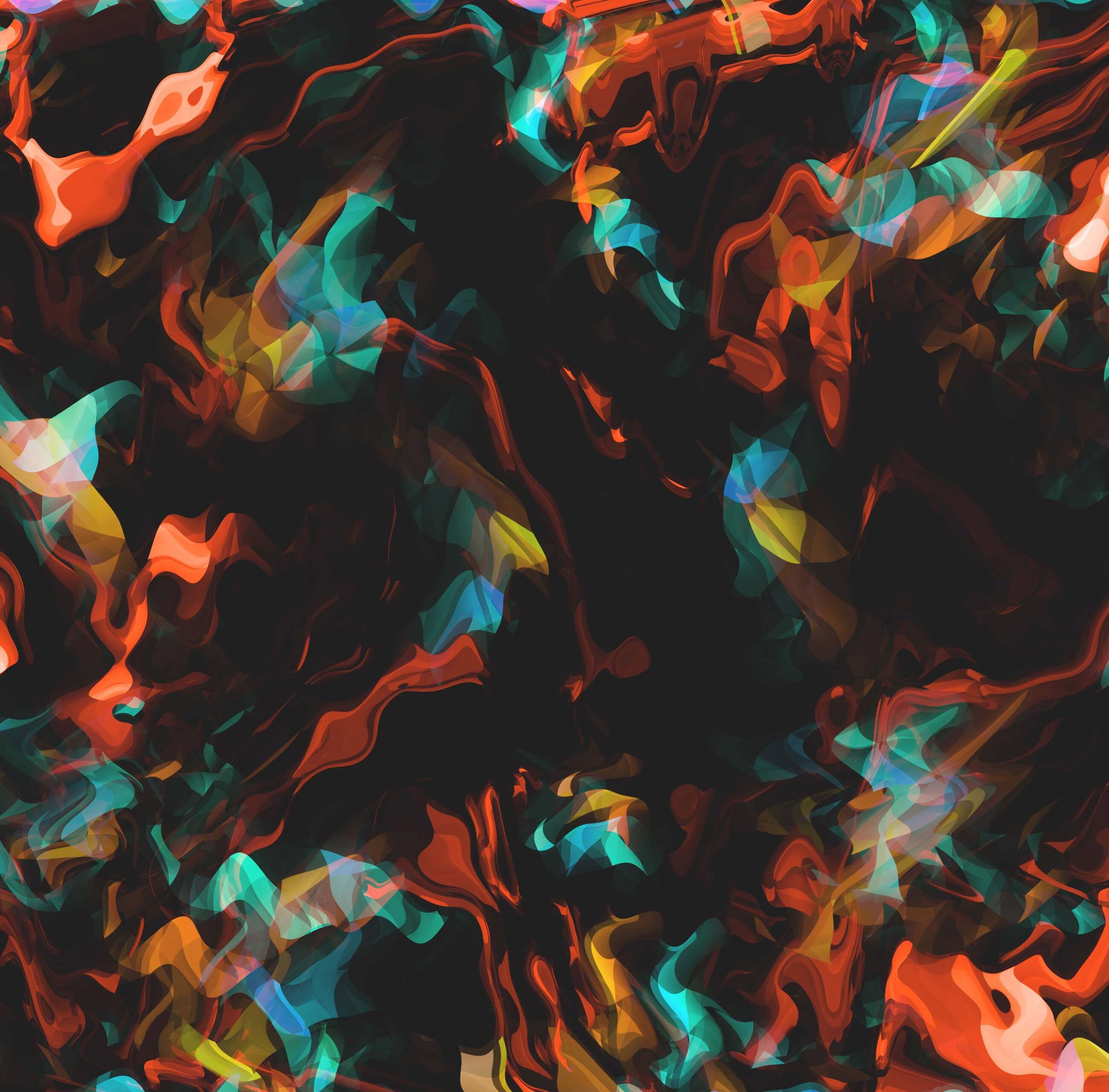 wallpaper ios 10.3 ipad retina