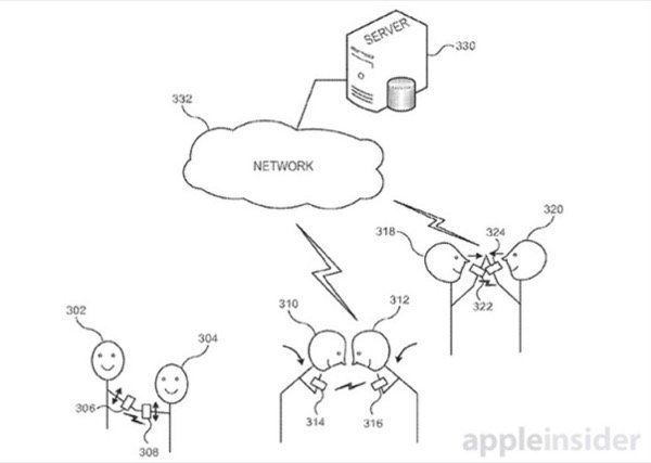 watch brevet poign e watch brevet poign e