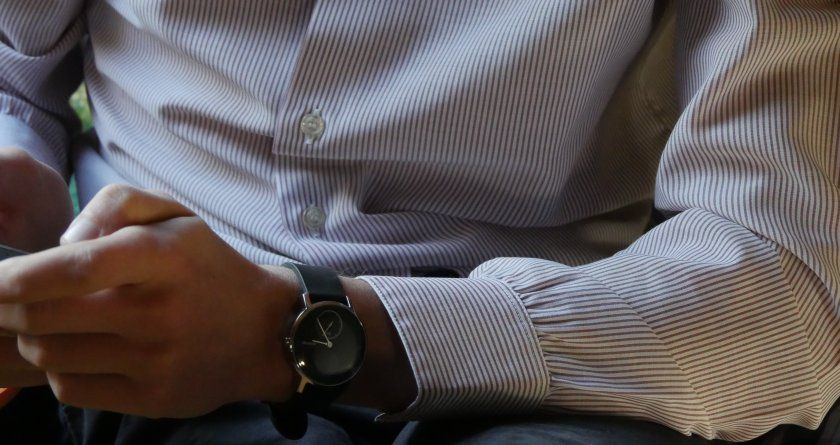 withings steel hr situation withings steel hr situation