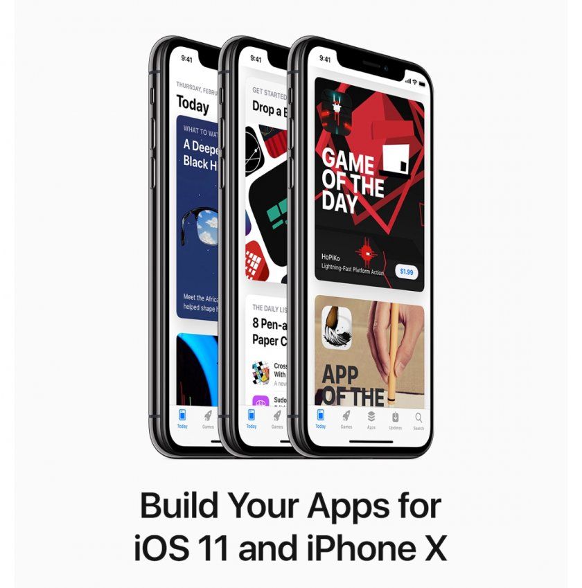 apple oblig  ios 11 sdk iphone x d veloppeurs apple oblig  ios 11 sdk iphone x d veloppeurs