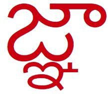 caractere indien caractere indien