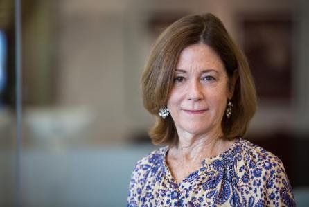 carol trussell carol trussell